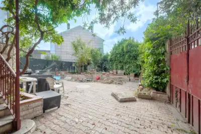 Casa Indipendente in vendita, Corso Racconigi, Torino