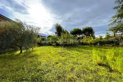 Villa in vendita, Via Berlinguer 2 , Martinsicuro