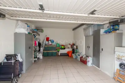 Casa in vendita, Via Vittoria Colonna, Torino