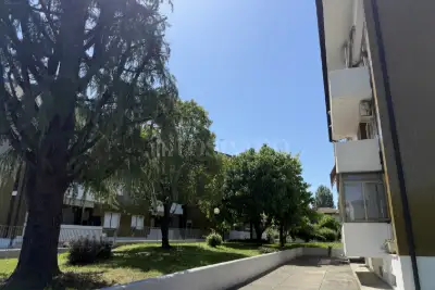 Casa in affitto, Via Susans, Udine