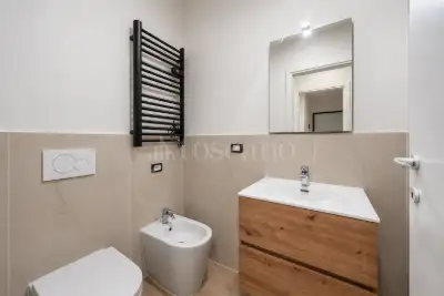Casa in vendita, Via Privata Paternò, Milano