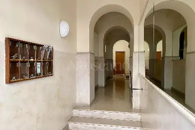 Casa in vendita, Via della Pace, Brescia