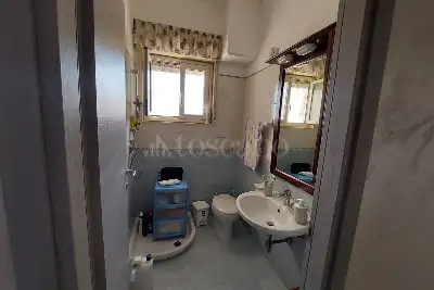 Casa in vendita, Via Gustavo Roccella, Palermo