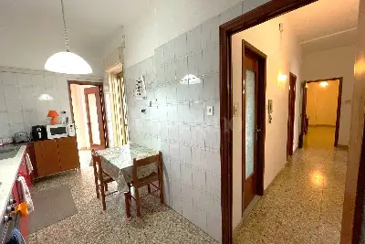 Casa in vendita, Via Passo Gravina, Catania