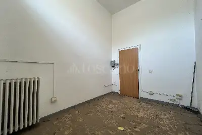 Negozio in vendita, Via Pietro Andrea Saccardo, Milano