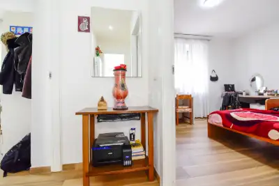 Casa in vendita, Via Milano, Cantù