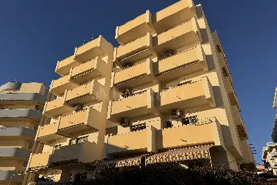 Casa in vendita, Via Fratelli Rosselli, Nettuno