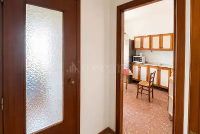 Casa in vendita, Piazza Marco Polo, Cagliari