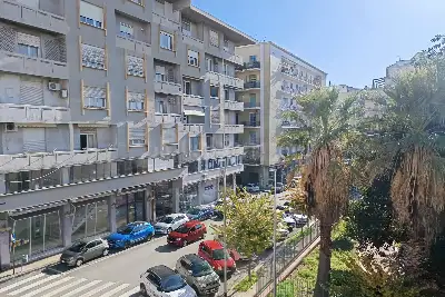 Casa in vendita, Via Adige, Siracusa