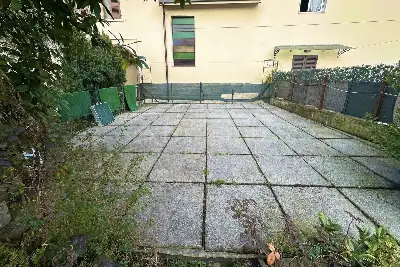 Casa in vendita, Via XX Settembre, Flero