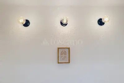 Casa in vendita, Piazza Castello, Sassari