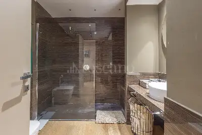 Casa in vendita, Viale Premuda, Milano