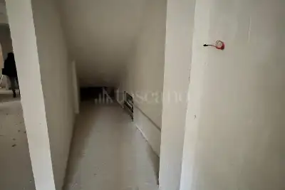 Villa in vendita, Via Francia, Avezzano