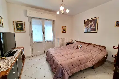 Casa in vendita, Via Leonardo Da Vinci, Como