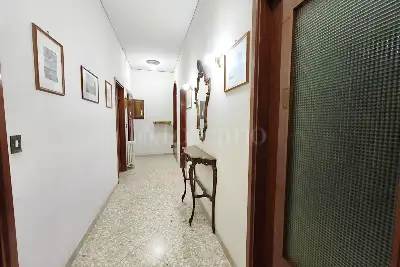 Casa in vendita, Via Martiri delle Fosse Ardeatine, Brindisi