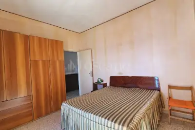 Casa in vendita, Via Lipsia, Pomezia