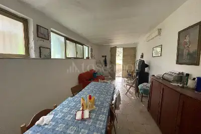 Villa in vendita, Strada Vicinale Lordica, Bolognetta