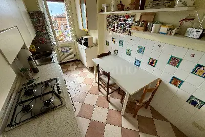 Casa in vendita, Via Arnaldo Soldini, Brescia