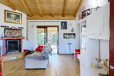 Casa Indipendente in vendita, Via Gallura 8, Loiri Porto San Paolo