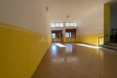 Casa in vendita, Lungomare Italia, Martinsicuro