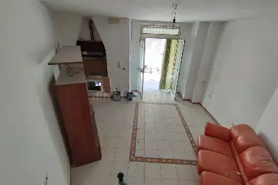 Casa in vendita, Via Palmisano 1, Cerignola, Cerignola