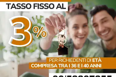 Ufficio in vendita, Via Michelangelo Peroglio, Roma
