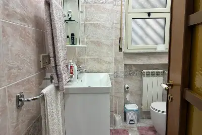 Casa in vendita, Via Principe Nicola, Catania