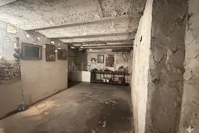 Magazzino in vendita, Via Messina, Milano