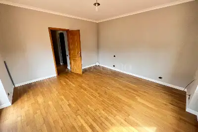 Casa in vendita, Via Vasanello, Roma