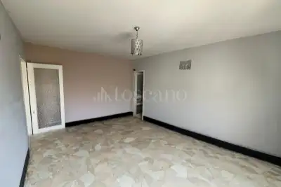 Casa in vendita, Via del Porto, Porcia