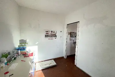 Casa in vendita, Via Consolare Pompea, Messina