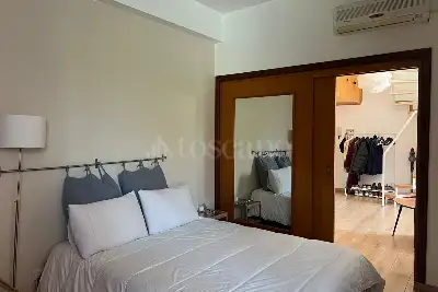 Casa in affitto, Via dei Malavoglia, Aci Castello