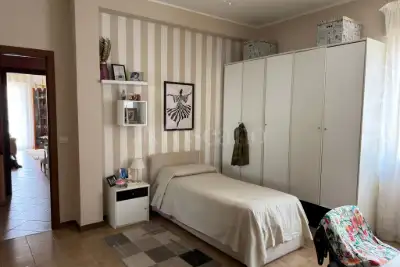 Casa in vendita, Via Alcibiade, Siracusa