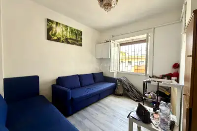 Casa in vendita, Via Calpurnio Fiamma, Roma