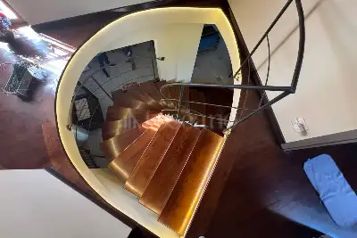 Villa in vendita, VIlletta a Casteltermini (AG) Contrada Fabbrichella, Casteltermini