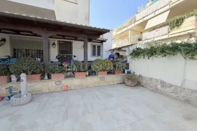 Casa in vendita, Via Portorose, Fiumicino