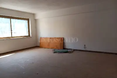 Casa in vendita, Corso Butera, Bagheria