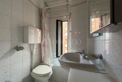 Casa in vendita, Piazza Angilberto II, Milano