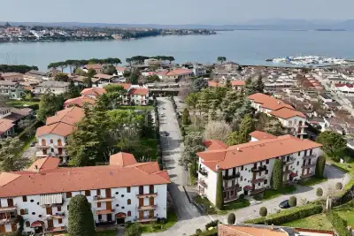 House for sale, Via Benaco, Peschiera del Garda