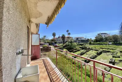 Casa in vendita, Via Naxos, Giardini-Naxos