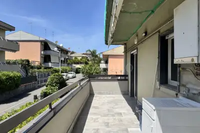 Casa in vendita, Via Vampolieri, Aci Catena