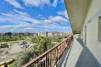 Casa in vendita, Strada Capretta, Viterbo