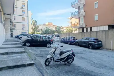 Casa in vendita, Viale Teracati, Siracusa