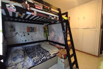 Casa in vendita, Via Carabelli/Rep Marinare, Roma