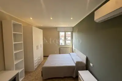 Casa in vendita, Via Paolo Riccardi, Brescia