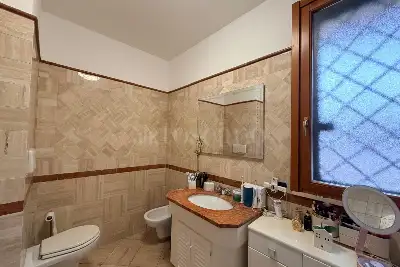 Villa in vendita, Via Giuseppe Lazzati, Roma