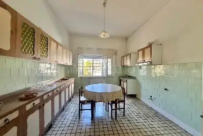 Casa Indipendente in vendita, Via Tuscolana, Roma