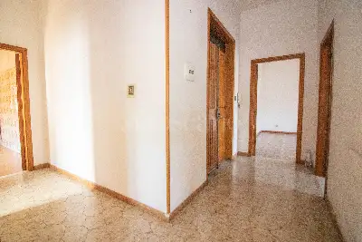 Casa in vendita, Via Martiri d'Ungheria, Scafati