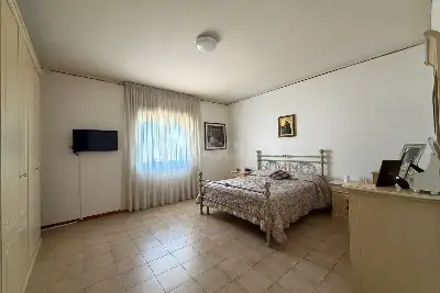 Casa in vendita, Via Orsa Minore, Catania