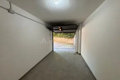 Casa in vendita, Via del Colle, San Lazzaro di Savena